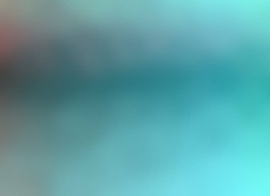 Değişik renkte arkaplan. Kopya alanı olan modern boyalı duvar kağıdı. 