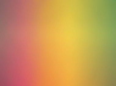 Değişik renkte arkaplan. Kopya alanı olan modern boyalı duvar kağıdı. 