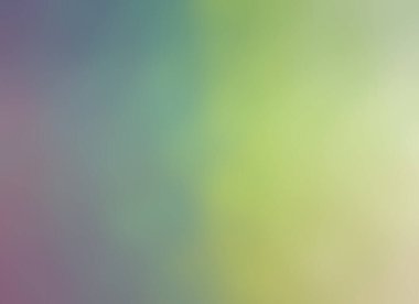 Soyut rengarenk arkaplan. arkaplan için modern boyalı duvar ya da fotokopi alanı olan duvar kağıdı. çok renkli resim