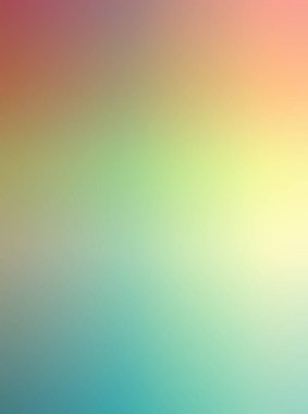 Soyut rengarenk arkaplan. arkaplan için modern boyalı duvar ya da fotokopi alanı olan duvar kağıdı. çok renkli resim