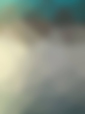 Değişik renkte arkaplan. Kopya alanı olan modern boyalı duvar kağıdı. 