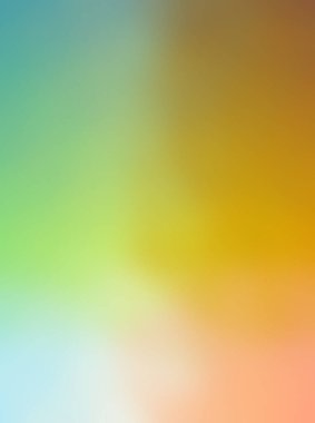 Soyut rengarenk arkaplan. arkaplan için modern boyalı duvar ya da fotokopi alanı olan duvar kağıdı. çok renkli resim