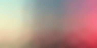 Değişik renkte arkaplan. Kopya alanı olan modern boyalı duvar kağıdı. 