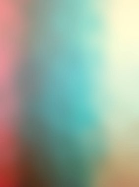 Soyut rengarenk arkaplan. arkaplan için modern boyalı duvar ya da fotokopi alanı olan duvar kağıdı. çok renkli resim