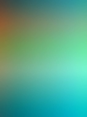 Soyut rengarenk arkaplan. arkaplan için modern boyalı duvar ya da fotokopi alanı olan duvar kağıdı. çok renkli resim