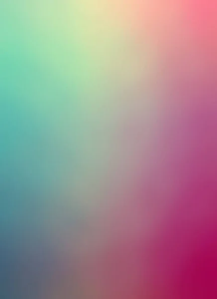 Абстрактный Градиентный Красочный Фон Современные Окрашенные Стены Фона Обои Копировальным — стоковое фото