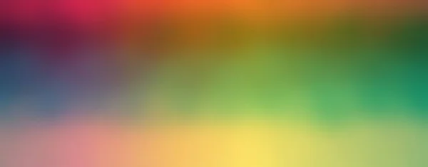 Abstrakte Gradient Bunten Hintergrund Modern Bemalte Wand Für Hintergrund Oder — Stockfoto