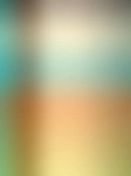 Abstrakte Gradient Bunten Hintergrund Modern Bemalte Wand Für Hintergrund Oder — Stockfoto