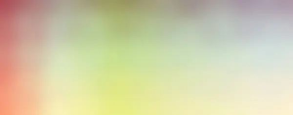 Різнокольоровий Градієнтний Фон Сучасні Пофарбовані Шпалери Копіювальним Простором — стокове фото