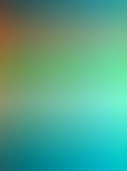 Abstrakte Gradient Bunten Hintergrund Modern Bemalte Wand Für Hintergrund Oder — Stockfoto