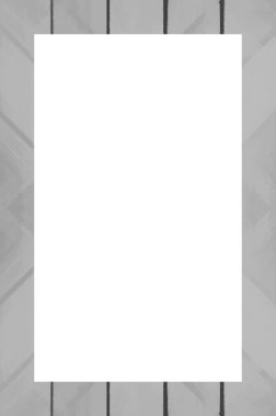 Yaşlı Grunge Soyulmuş Boyalı Duvar Çerçevesi Soyulmuş Antika Çatallı Doku. 