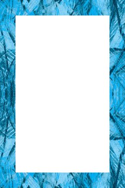 Eski renk grunge vintage eskimiş arka plan soyut antika desenli retro desenli