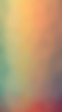 Grunge soyut karışık renkli arka plan. Arka plan için modern fütürist duvar ya da fotokopi alanı olan duvar kağıdı. Renkli resim