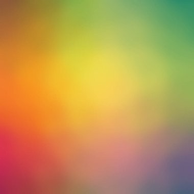 Grunge soyut karışık renkli arka plan. Arka plan için modern fütürist duvar ya da fotokopi alanı olan duvar kağıdı. Renkli resim