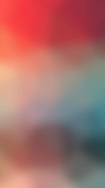 Grunge soyut karışık renkli arka plan. Arka plan için modern fütürist duvar ya da fotokopi alanı olan duvar kağıdı. Renkli resim