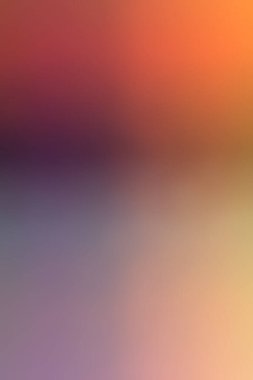 Grunge soyut karışık renkli arka plan. Arka plan için modern fütürist duvar ya da fotokopi alanı olan duvar kağıdı. Renkli resim