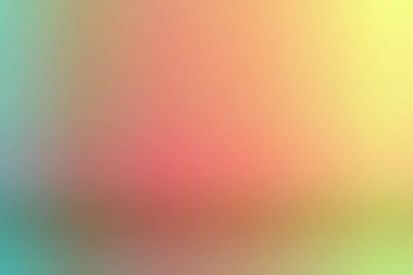 Grunge soyut karışık renkli arka plan. Arka plan için modern fütürist duvar ya da fotokopi alanı olan duvar kağıdı. Renkli resim