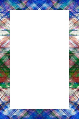 Eski renk grunge vintage eskimiş arka plan soyut antika desenli retro desenli