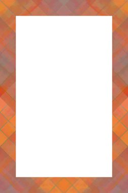 Yaşlı Grunge Soyulmuş Boyalı Duvar Çerçevesi Soyulmuş Antika Çatallı Doku. 