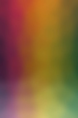 Grunge soyut karışık renkli arka plan. Arka plan için modern fütürist duvar ya da fotokopi alanı olan duvar kağıdı. Renkli resim