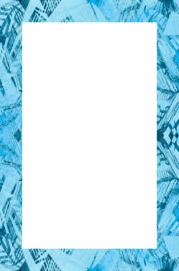 Eski renk grunge vintage eskimiş arka plan soyut antika desenli retro desenli