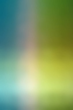 Grunge soyut karışık renkli arka plan. Arka plan için modern fütürist duvar ya da fotokopi alanı olan duvar kağıdı. Renkli resim