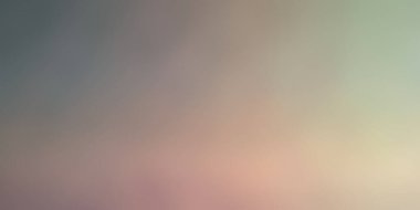 Grunge soyut karışık renkli arka plan. Arka plan için modern fütürist duvar ya da fotokopi alanı olan duvar kağıdı. Renkli resim