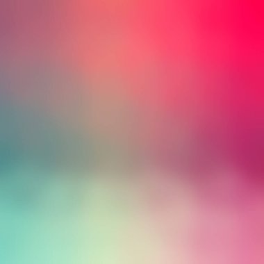 Grunge soyut karışık renkli arka plan. Arka plan için modern fütürist duvar ya da fotokopi alanı olan duvar kağıdı. Renkli resim