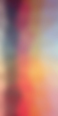 Grunge soyut karışık renkli arka plan. Arka plan için modern fütürist duvar ya da fotokopi alanı olan duvar kağıdı. Renkli resim