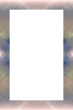 Döküntü boya ve alçı çatlaklarının dokusu