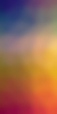 Grunge soyut karışık renkli arka plan. Arka plan için modern fütürist duvar ya da fotokopi alanı olan duvar kağıdı. Renkli resim