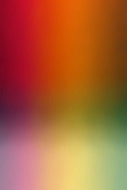 Grunge soyut karışık renkli arka plan. Arka plan için modern fütürist duvar ya da fotokopi alanı olan duvar kağıdı. Renkli resim