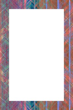 Eski renk grunge vintage eskimiş arka plan soyut antika desenli retro desenli