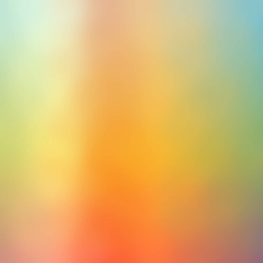 Grunge soyut karışık renkli arka plan. Arka plan için modern fütürist duvar ya da fotokopi alanı olan duvar kağıdı. Renkli resim