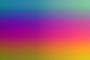 Grunge soyut karışık renkli arka plan. Arka plan için modern fütürist duvar ya da fotokopi alanı olan duvar kağıdı. Renkli resim