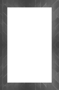 Yaşlı Grunge Soyulmuş Boyalı Duvar Çerçevesi Soyulmuş Antika Çatallı Doku. 