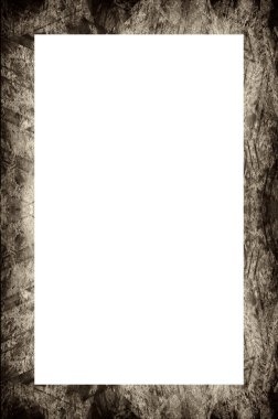 Eski renk grunge vintage eskimiş arka plan soyut antika desenli retro desenli