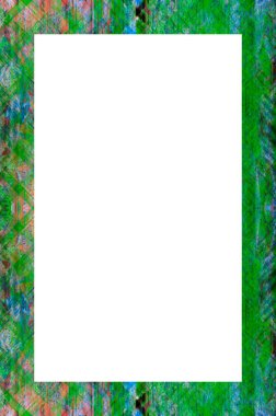 Eski renk grunge vintage eskimiş arka plan soyut antika desenli retro desenli