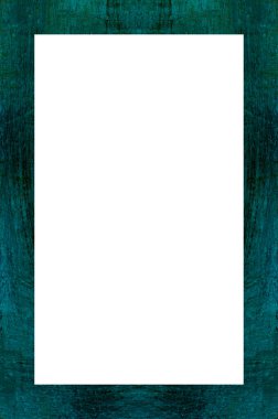 Yaşlı Grunge Soyulmuş Boyalı Duvar Çerçevesi Soyulmuş Antika Çatallı Doku. 