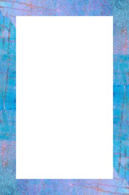 Eski renk grunge vintage eskimiş arka plan soyut antika desenli retro desenli