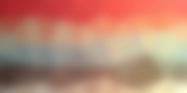 Grunge soyut karışık renkli arka plan. Arka plan için modern fütürist duvar ya da fotokopi alanı olan duvar kağıdı. Renkli resim