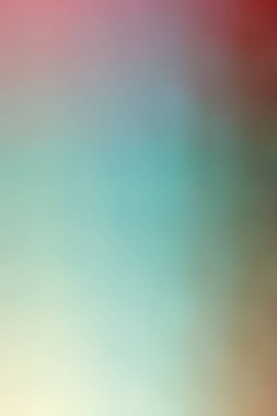 Grunge soyut karışık renkli arka plan. Arka plan için modern fütürist duvar ya da fotokopi alanı olan duvar kağıdı. Renkli resim