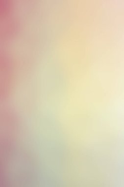 Grunge soyut karışık renkli arka plan. Arka plan için modern fütürist duvar ya da fotokopi alanı olan duvar kağıdı. Renkli resim