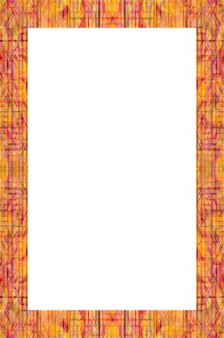 Eski renk grunge vintage eskimiş arka plan soyut antika desenli retro desenli