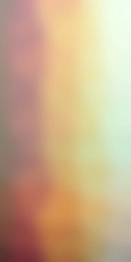 Grunge soyut karışık renkli arka plan. Arka plan için modern fütürist duvar ya da fotokopi alanı olan duvar kağıdı. Renkli resim