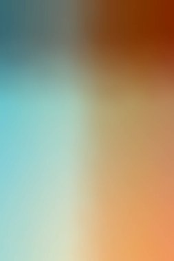 Grunge soyut karışık renkli arka plan. Arka plan için modern fütürist duvar ya da fotokopi alanı olan duvar kağıdı. Renkli resim