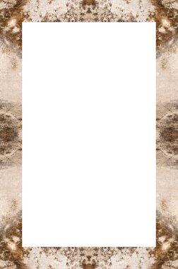 Eski renk grunge vintage eskimiş arka plan soyut antika desenli retro desenli