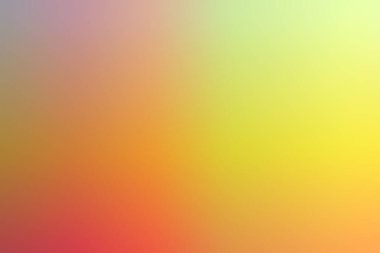 Grunge soyut karışık renkli arka plan. Arka plan için modern fütürist duvar ya da fotokopi alanı olan duvar kağıdı. Renkli resim