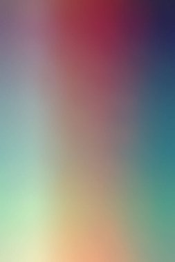 Grunge soyut karışık renkli arka plan. Arka plan için modern fütürist duvar ya da fotokopi alanı olan duvar kağıdı. Renkli resim