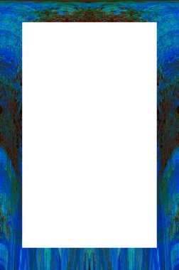 Eskimiş grunge vintage eskimiş arka plan soyut antik desenli retro desenli. Arka plan için modern fütürist duvar ya da fotokopi alanı olan duvar kağıdı. Resmi kapat